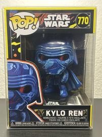 770 Kylo Ren