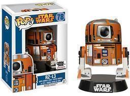 78 R2-L3 (Dark Side Toys)