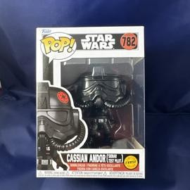 782 Cassian Andor (Chase)