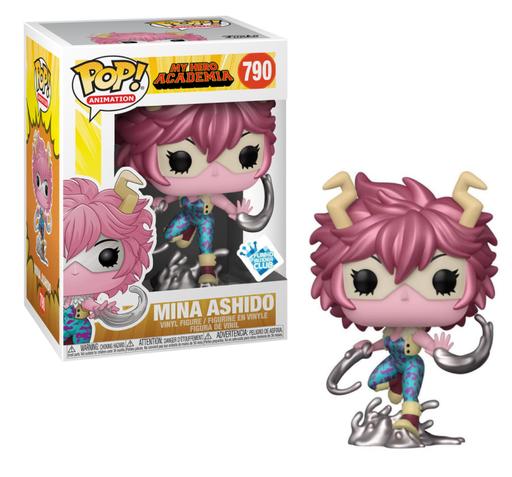 funko pop insider club