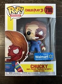 798 Chucky (Walmart)