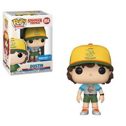 804 Dustin (Walmart)