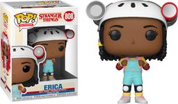 808 Erica