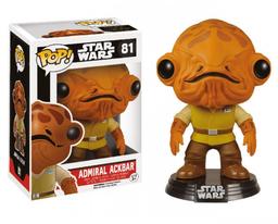 81 Admiral Ackbar