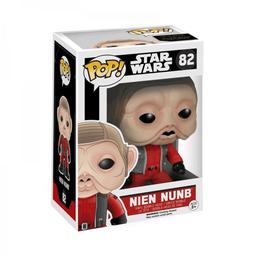 82 Nien Nunb