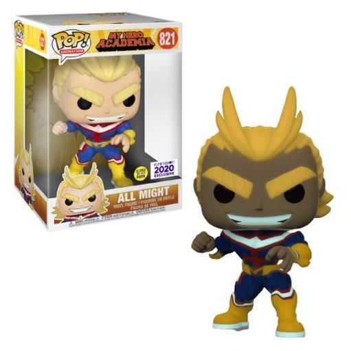 funimation pop sale