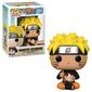 823 Naruto Uzumaki (BoxLunch)