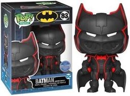 83 Batman