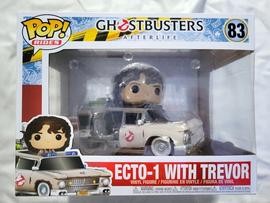83 ECTO-1