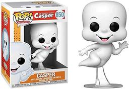 850 Casper (Common)