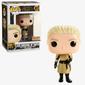 87 Ser Brienne Of Tarth (BoxLunch)