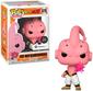878 Kid Buu Kamehameha (Glow Chase) (Galactic Toys)