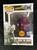 89 Robby the Robot (Purple (Metallic))