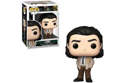 895 Loki