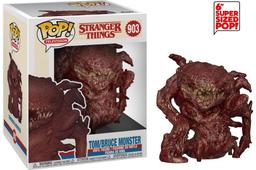 903 Tom Bruce Monster (6 Inch)