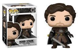 91 Robb Stark