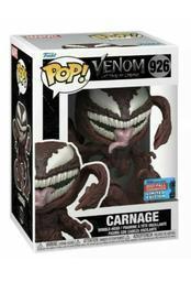 926 Carnage