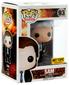 93 Sam (Undercover FBI) (Hot Topic)
