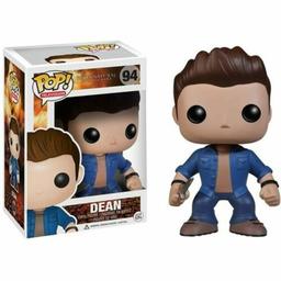 94 Dean (Common)