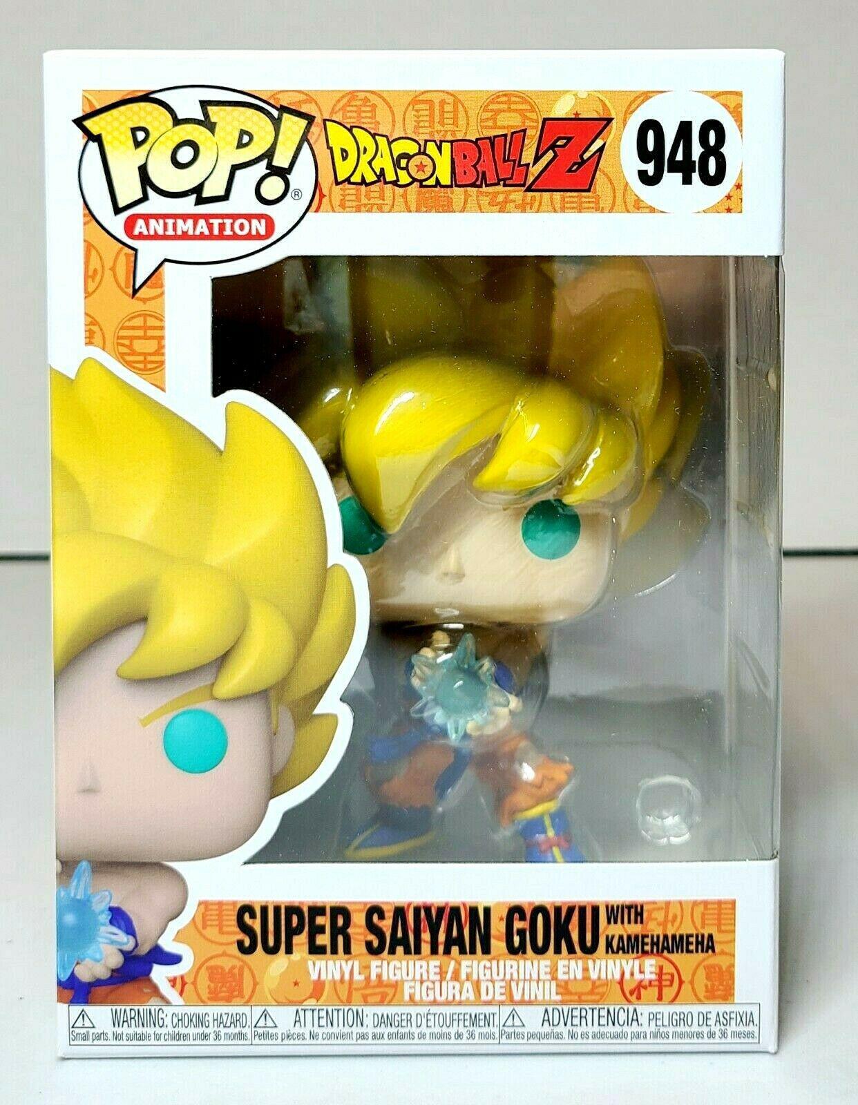 pop 948
