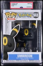 948 Umbreon (Pokemon)
