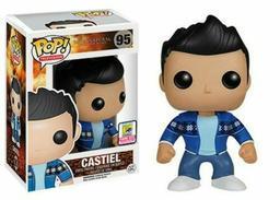 95 Castiel (SDCC 2015)