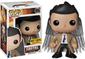 95 Castiel (With Wings) (Hot Topic)