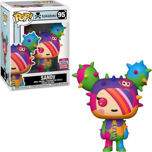 2021 funkon