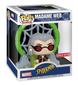 960 Madame Web (Target)
