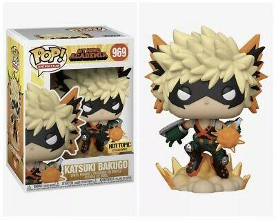 bakugo 969