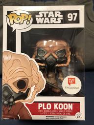 97 Plo Koon (Walgreens)
