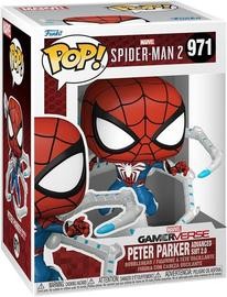 971 Peter Parker