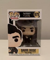 975 David Rose (Common)