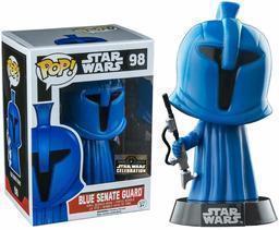 98 Blue Senate Guard (Celebration 2016)