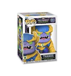 993 Thanos
