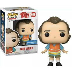 996 Bob Wiley (Walmart)