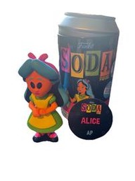 Alice