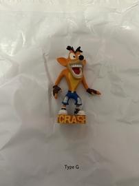 Bandicoot
