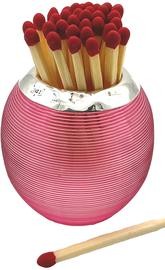 Barrel