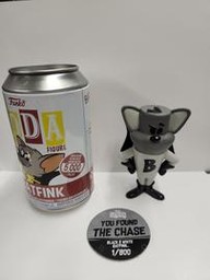 Batfink