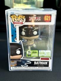 Batman (ECCC) (LE 5000)
