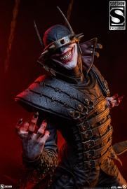 Batman Who Laughs