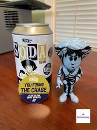 Bebop