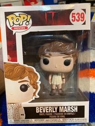 Beverly Marsh (IT)