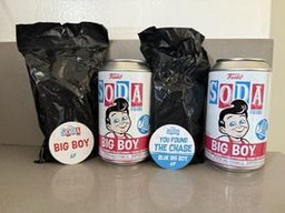 Big Boy