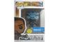 273 Black Panther (Glows In The Dark) (Walmart)