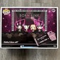 Blackpink - Born Pink World Tour (Moments Deluxe) (4-Pack)