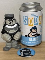 Bluto
