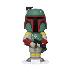 Boba Fett (Common)