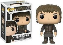 52 Bran Stark